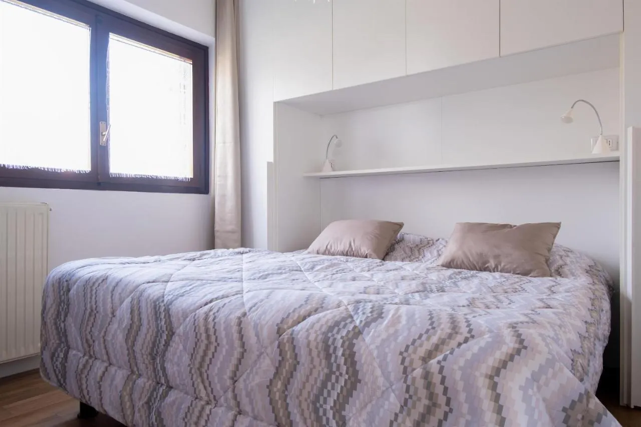Felderer Boutique Apartments Bardolino
