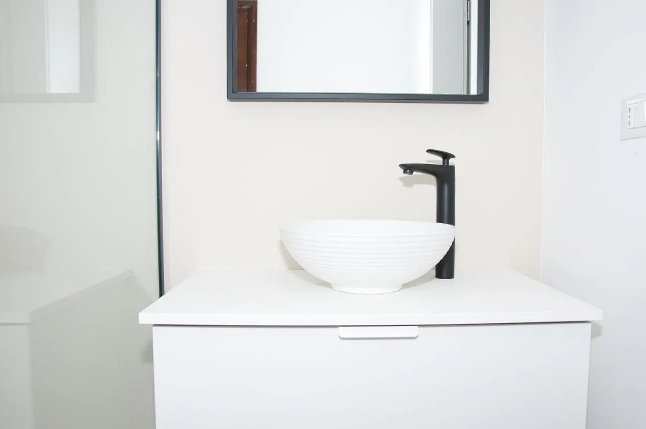 Felderer Boutique Apartments Μπαρντολίνο 0*,  Ιταλία