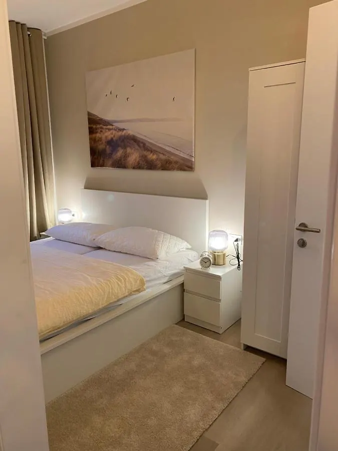 Felderer Boutique Apartments Bardolino 0*,