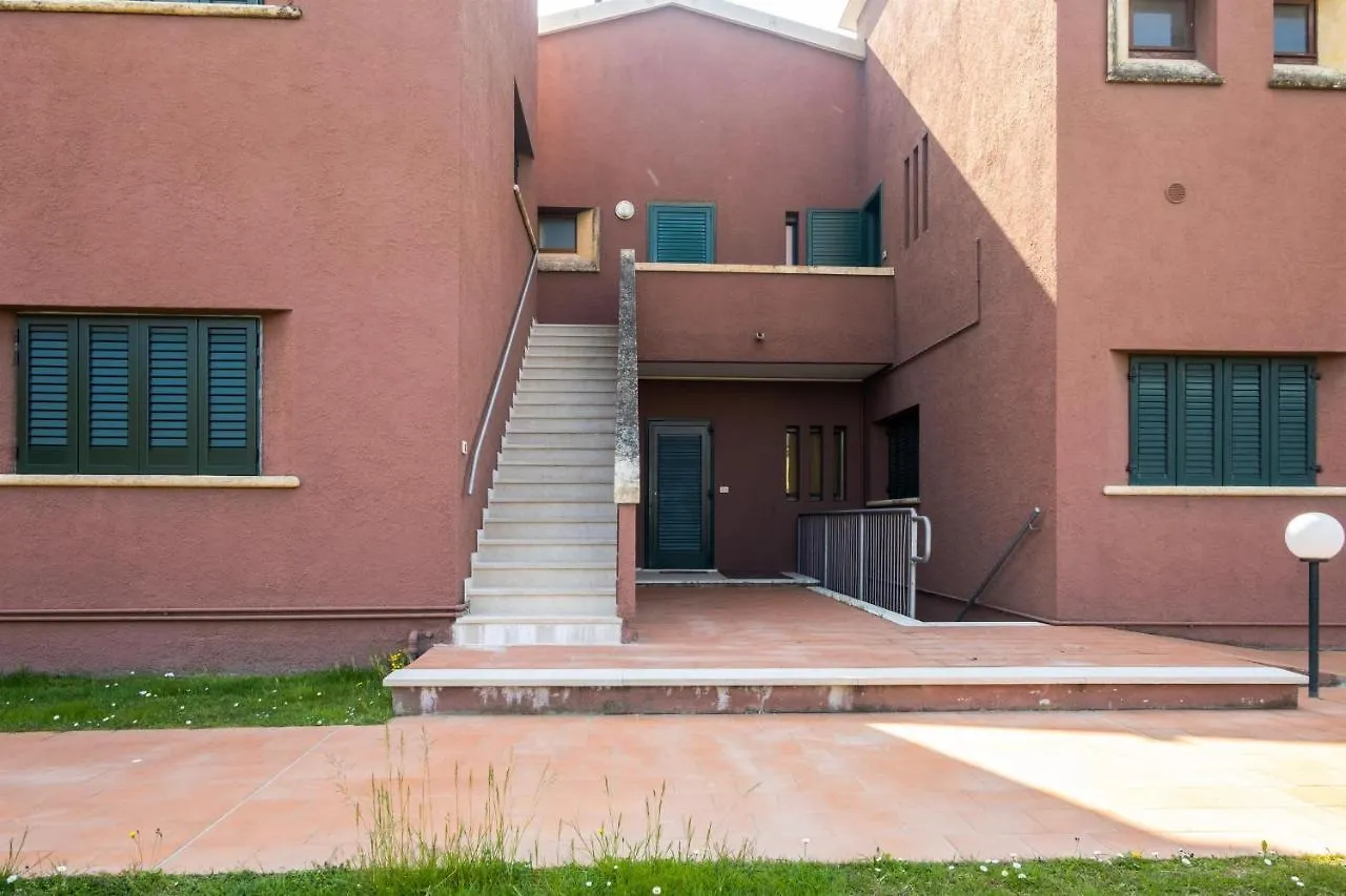 Felderer Boutique Apartments Bardolino